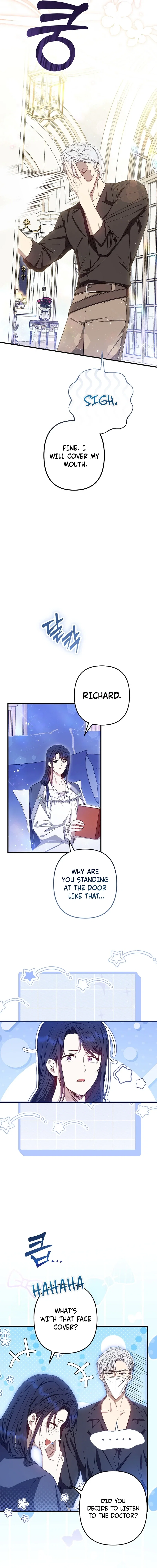 Chapter 3 - Image 18