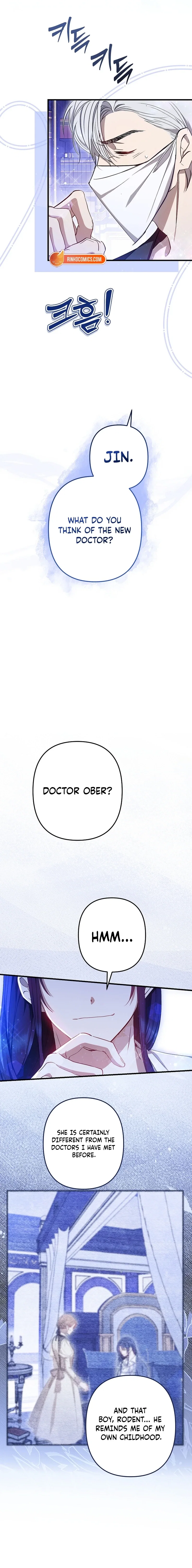 Chapter 3 - Image 19