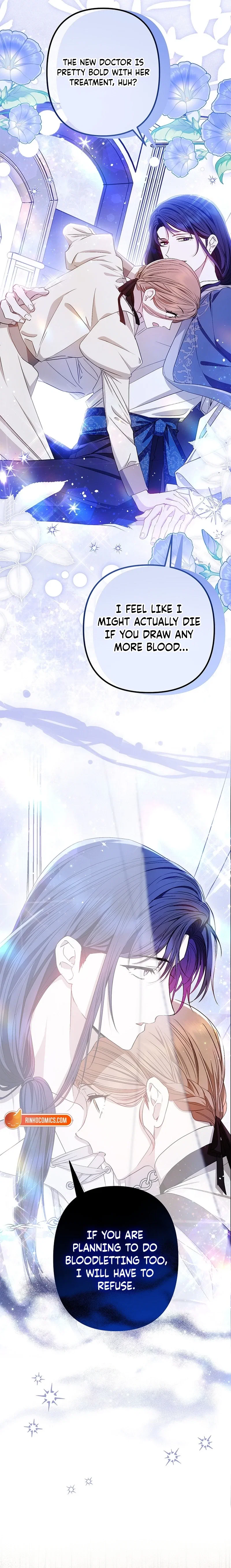 Chapter 3 - Image 2