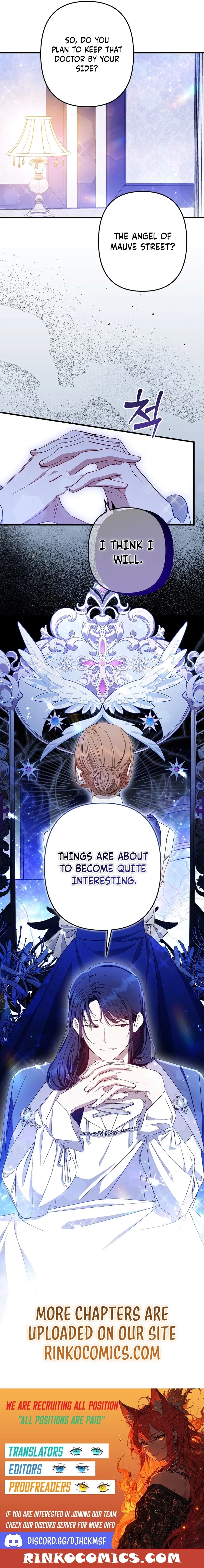 Chapter 3 - Image 20