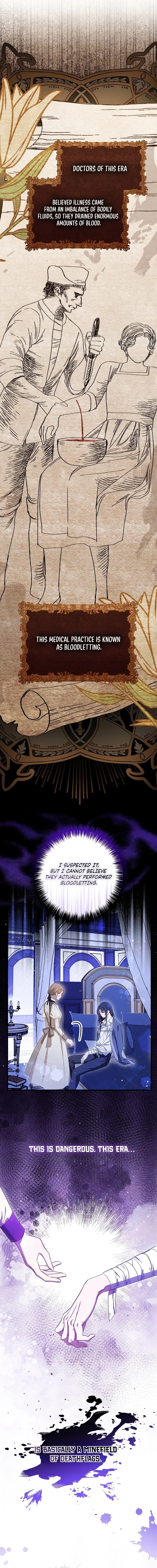 Chapter 3 - Image 3