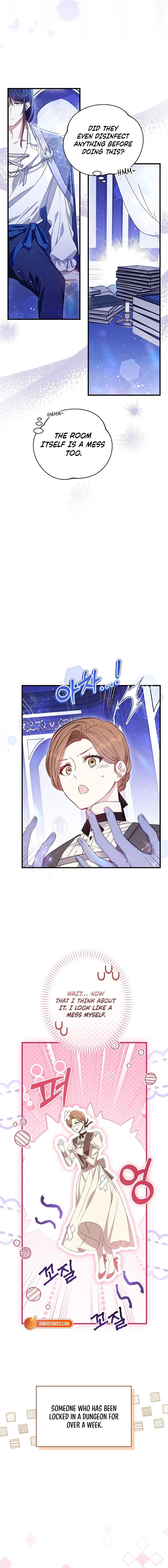Chapter 3 - Image 4