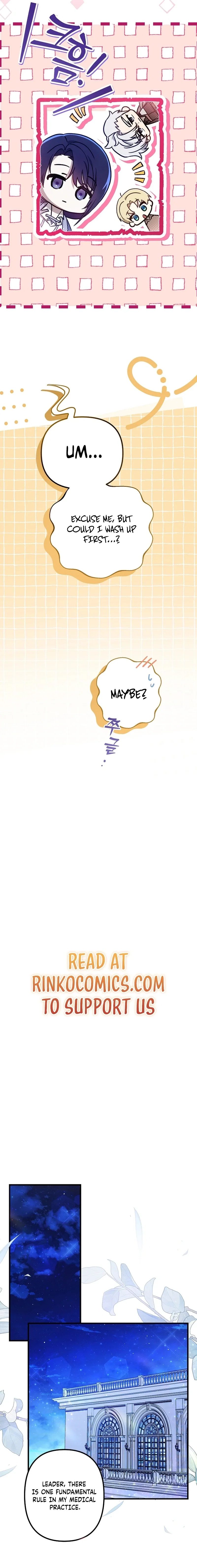Chapter 3 - Image 5