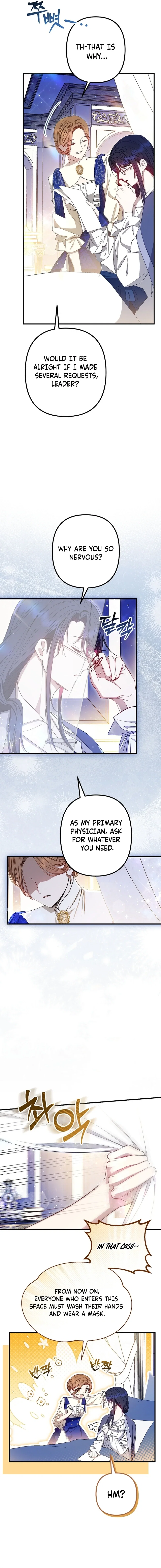 Chapter 3 - Image 7