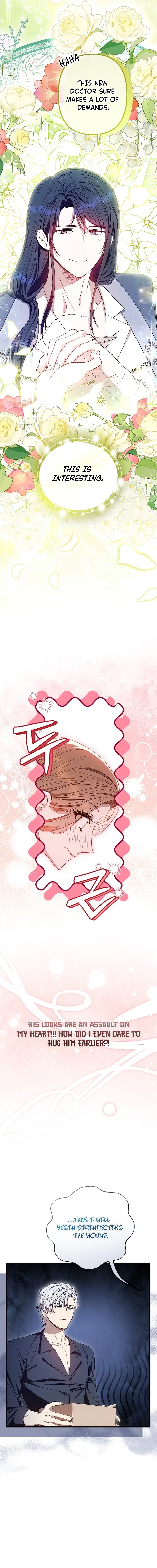 Chapter 3 - Image 9