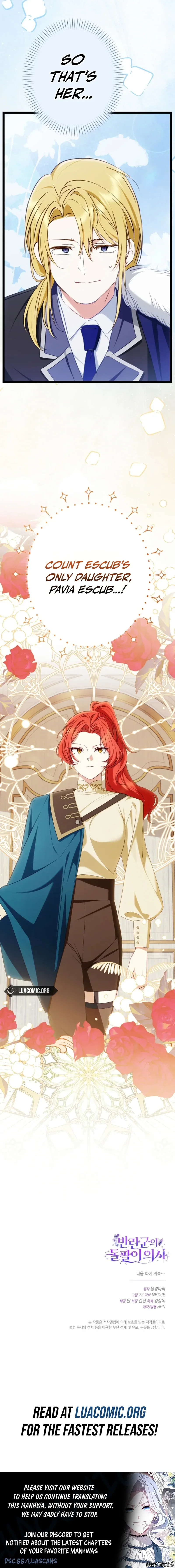 Chapter 30 - Image 11