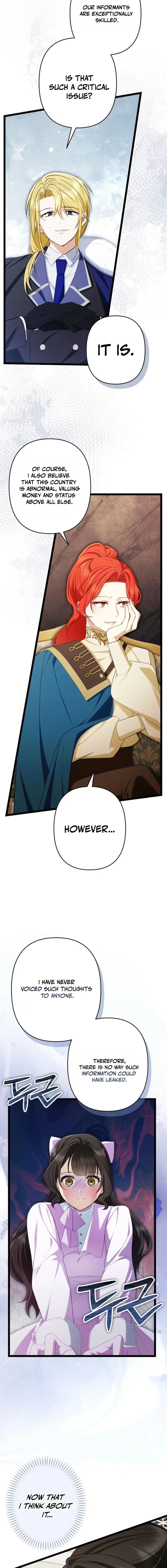 Chapter 31 - Image 10