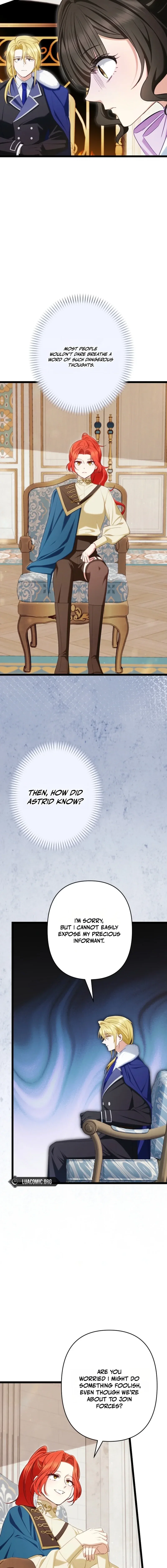 Chapter 31 - Image 11