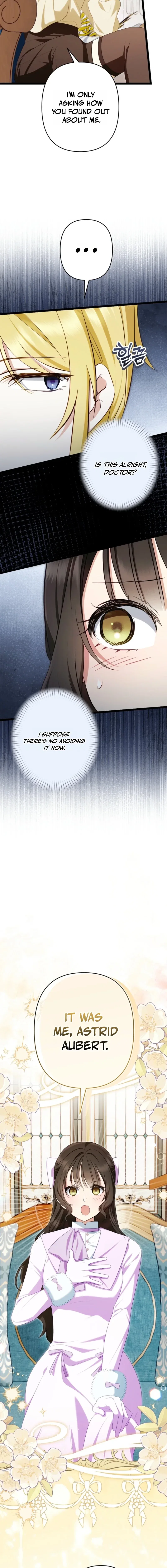 Chapter 31 - Image 12