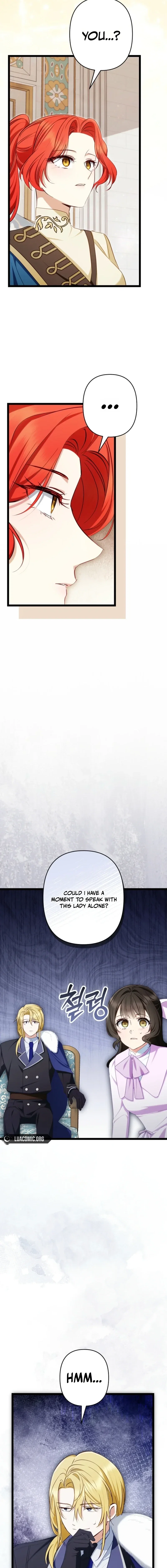 Chapter 31 - Image 13