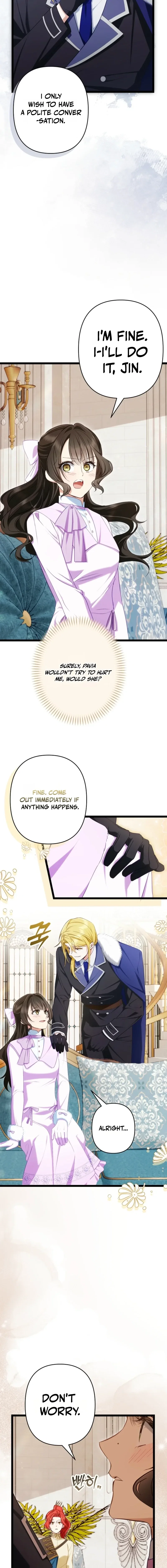 Chapter 31 - Image 14