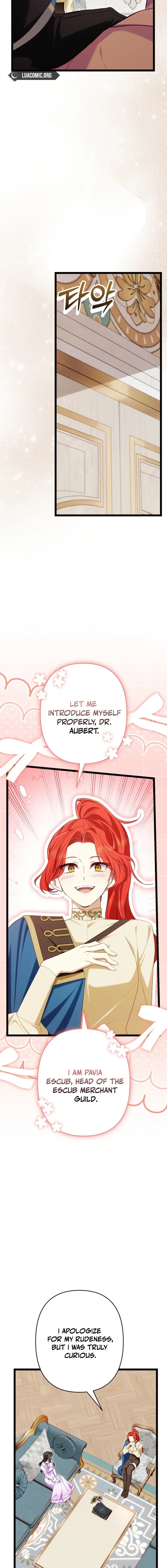 Chapter 31 - Image 15