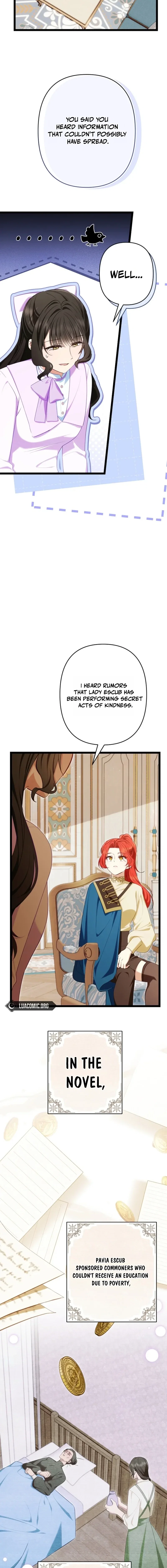 Chapter 31 - Image 16