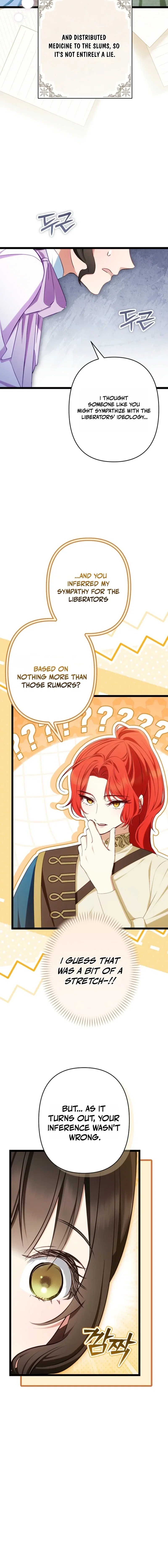 Chapter 31 - Image 17