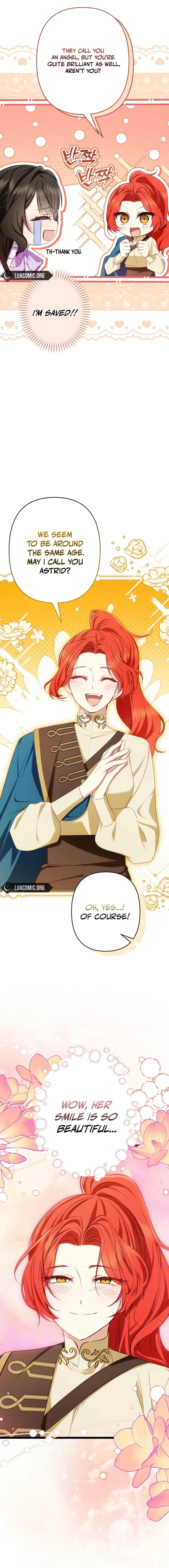 Chapter 31 - Image 18