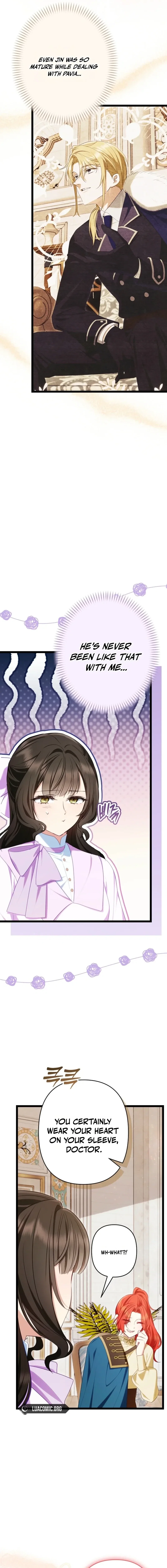 Chapter 31 - Image 19