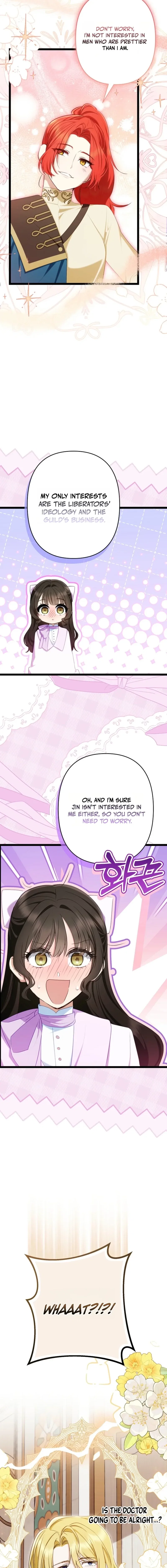 Chapter 31 - Image 20