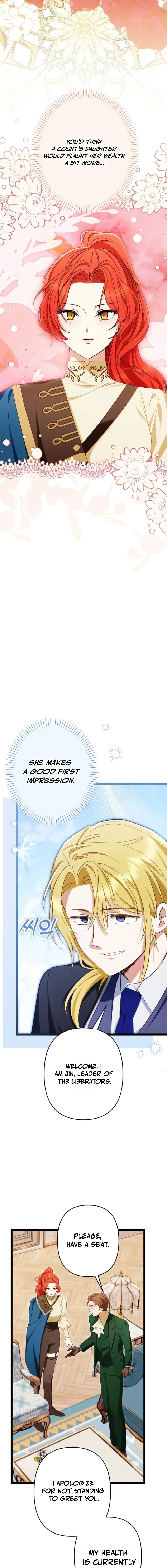 Chapter 31 - Image 2