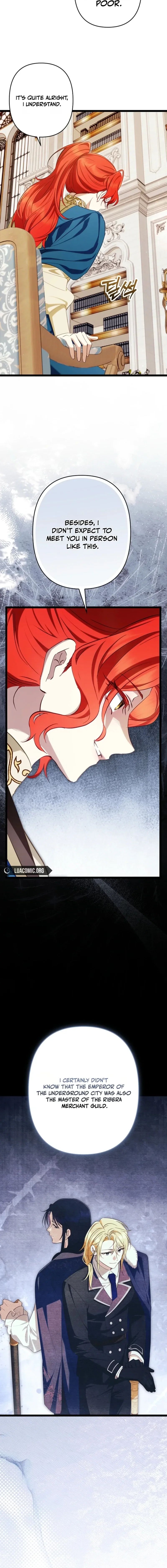 Chapter 31 - Image 3