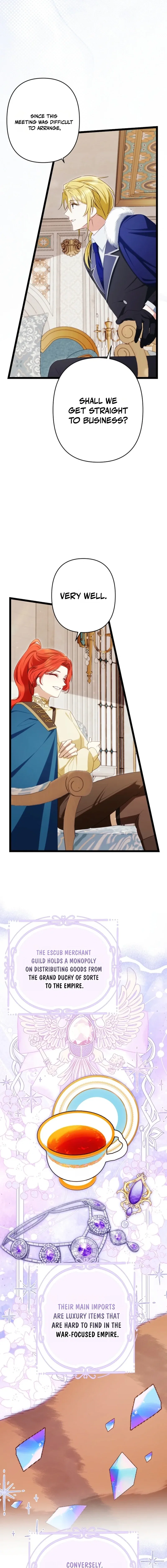 Chapter 31 - Image 4