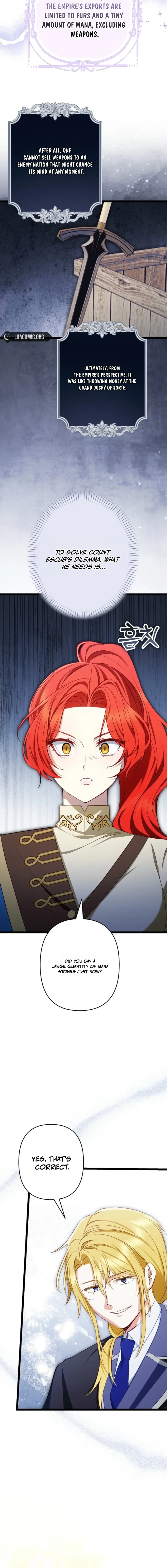 Chapter 31 - Image 5