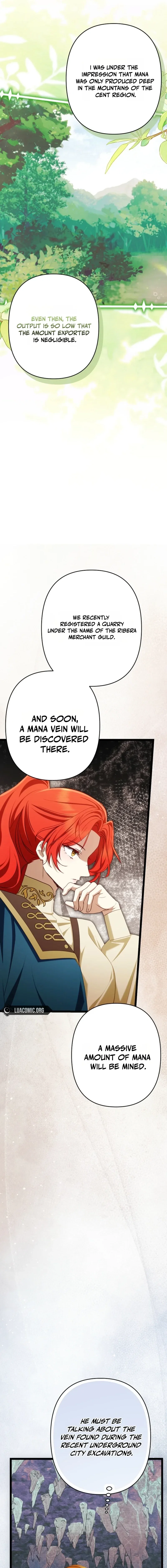 Chapter 31 - Image 6