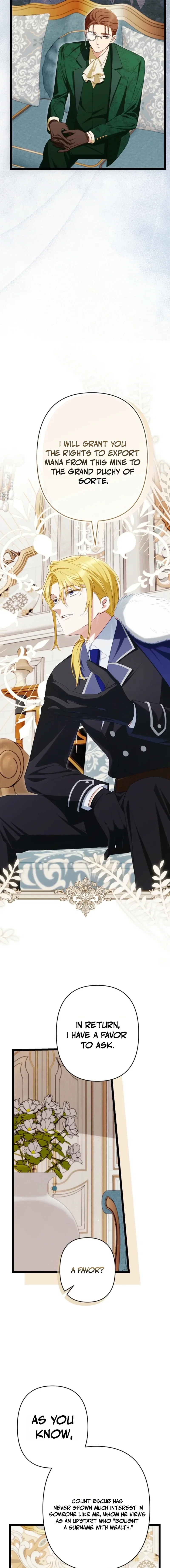 Chapter 31 - Image 7