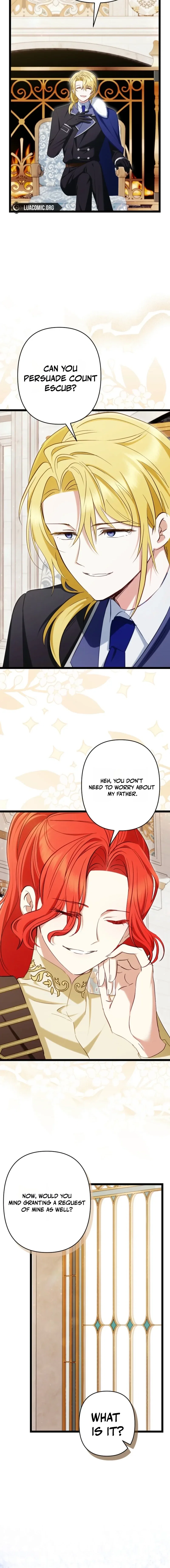 Chapter 31 - Image 8