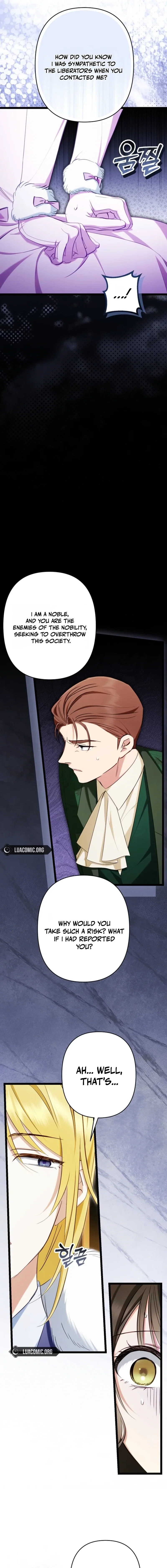 Chapter 31 - Image 9