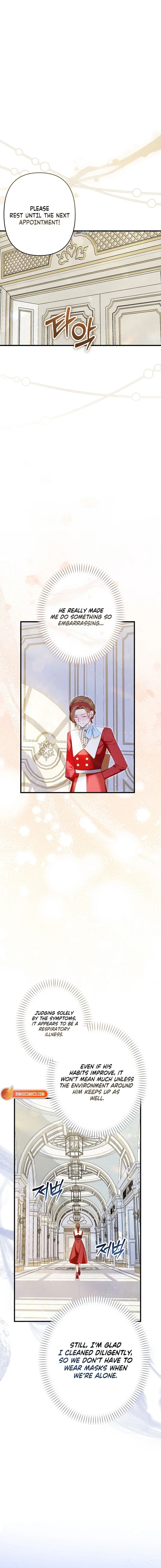 Chapter 4 - Image 12