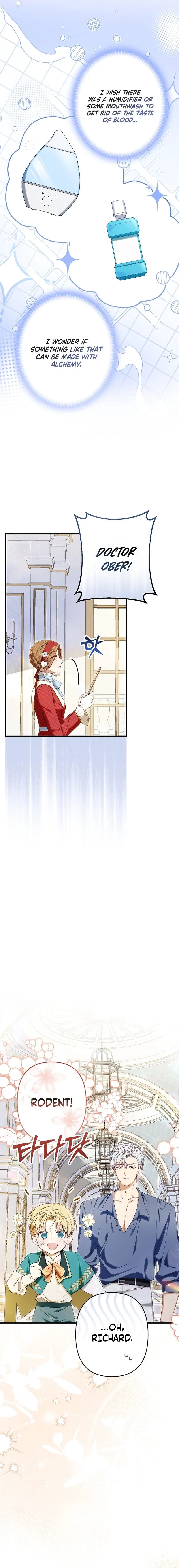 Chapter 4 - Image 13