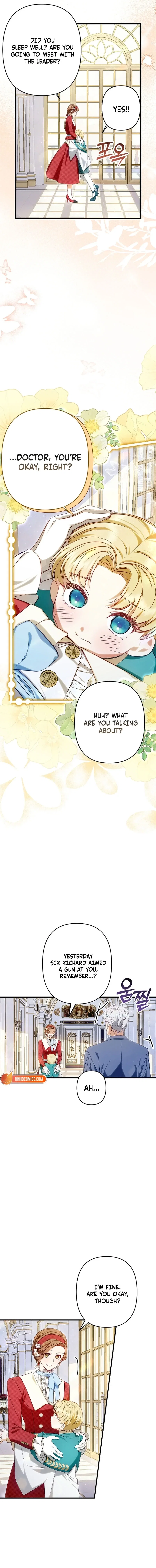 Chapter 4 - Image 14