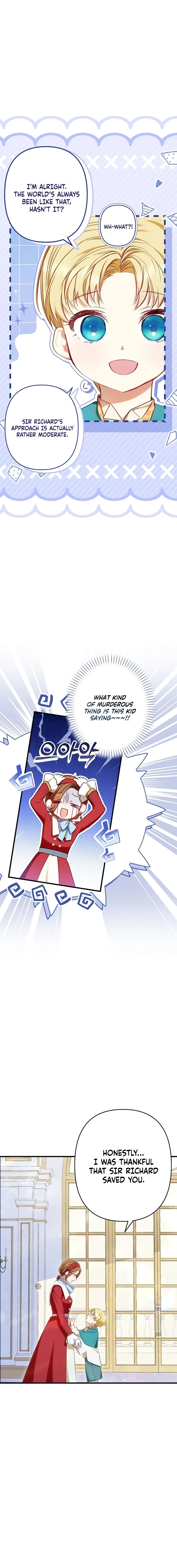 Chapter 4 - Image 15