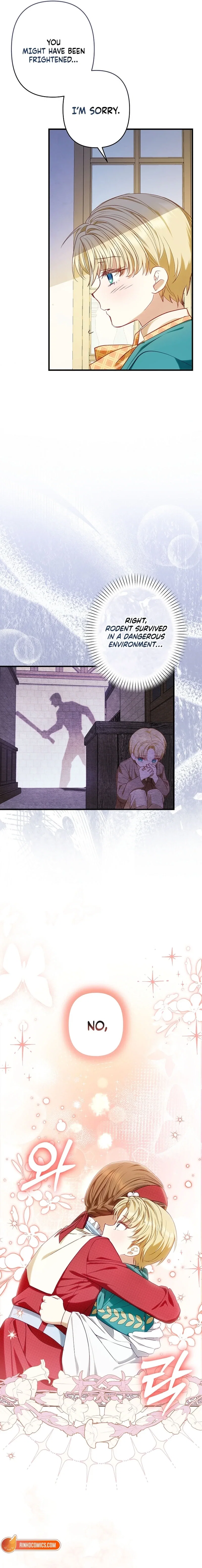 Chapter 4 - Image 16