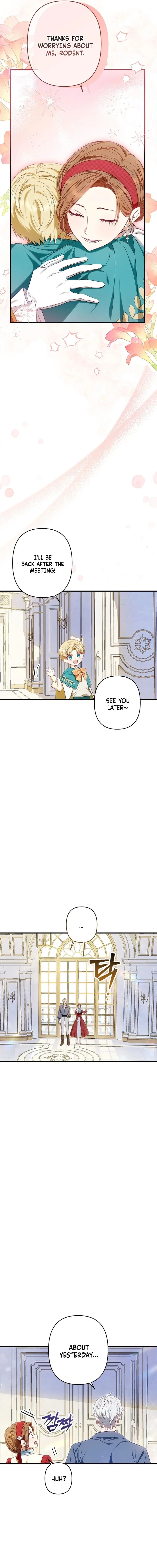 Chapter 4 - Image 17