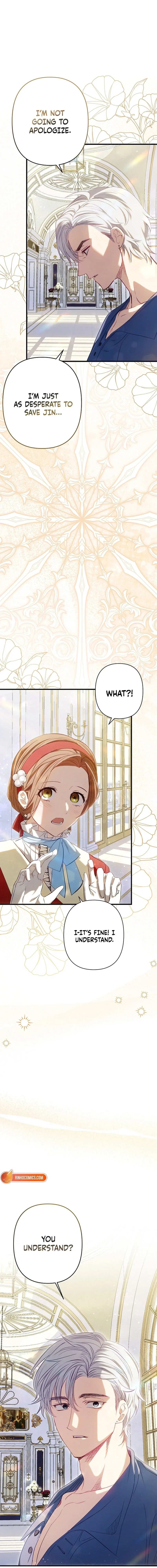 Chapter 4 - Image 18