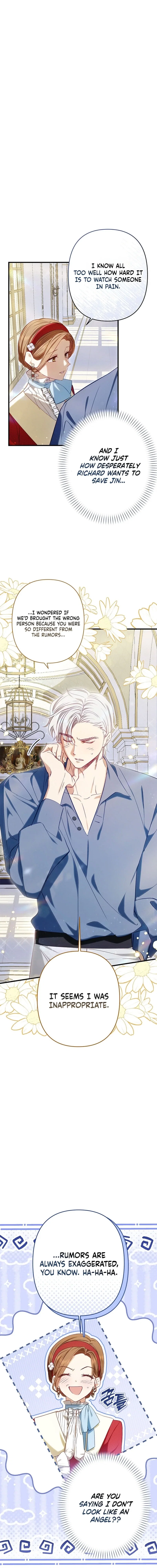 Chapter 4 - Image 19