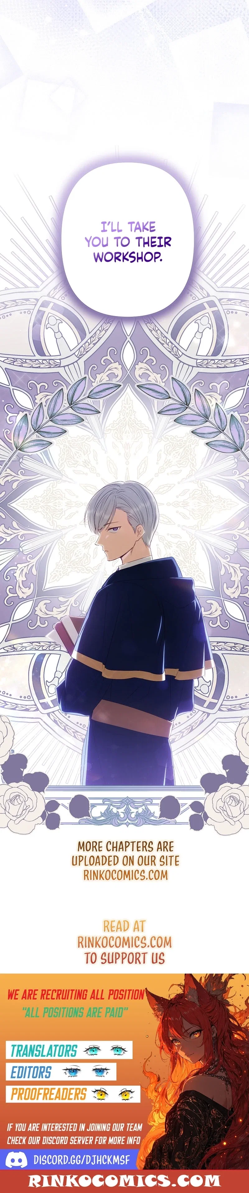 Chapter 4 - Image 21