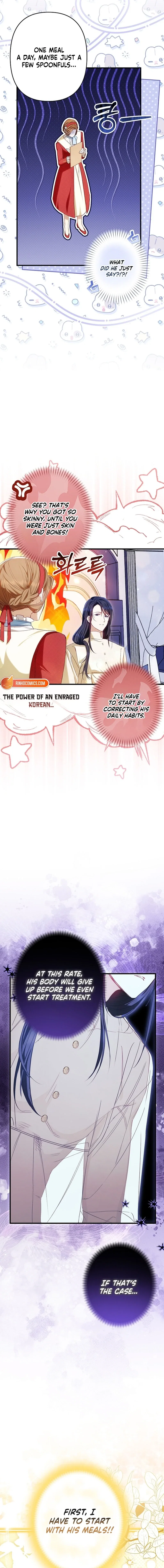 Chapter 4 - Image 3