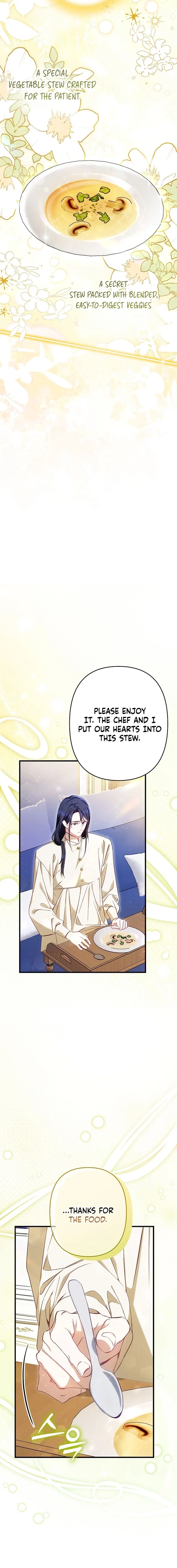 Chapter 4 - Image 4