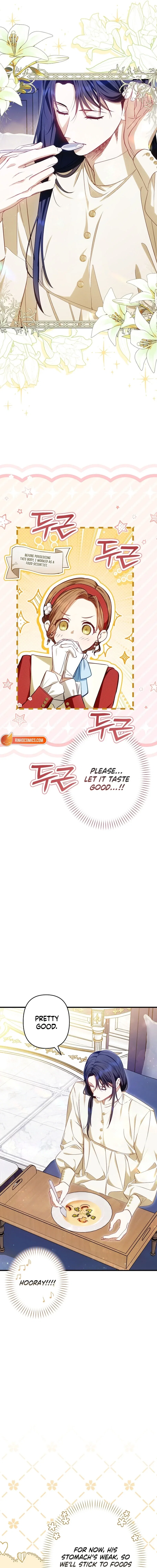 Chapter 4 - Image 5