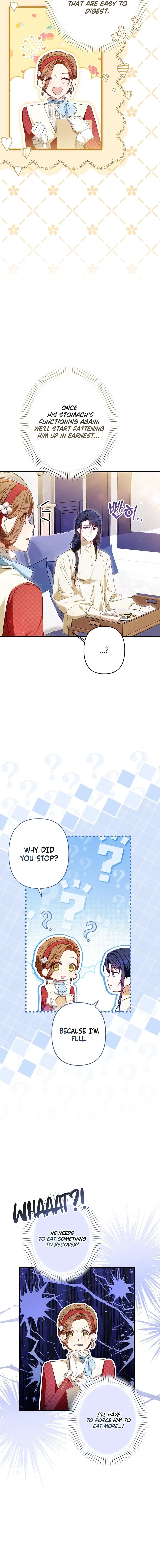 Chapter 4 - Image 6