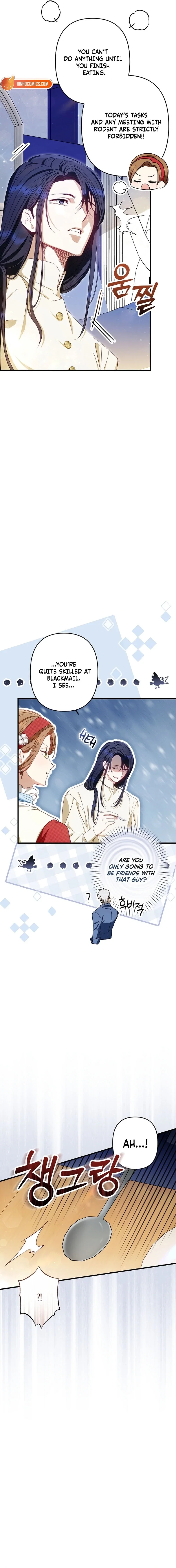 Chapter 4 - Image 7