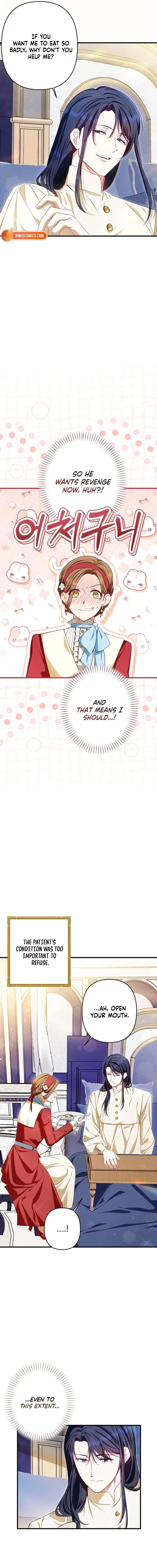 Chapter 4 - Image 9