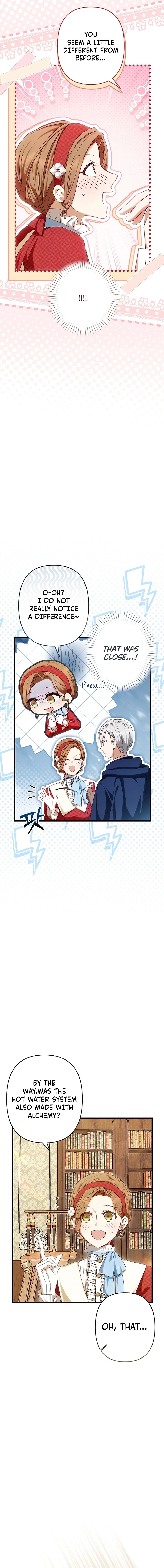 Chapter 5 - Image 10