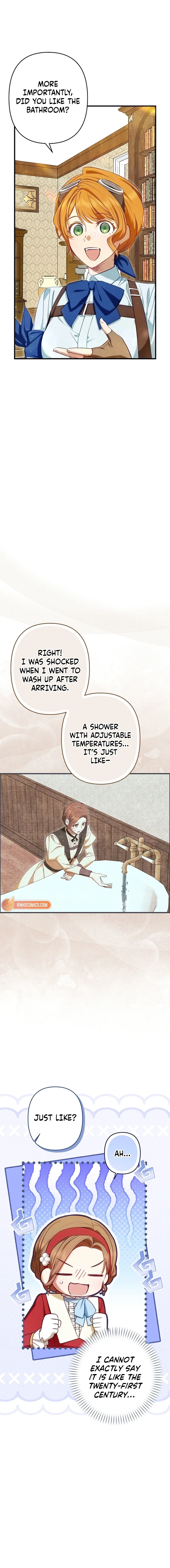 Chapter 5 - Image 12