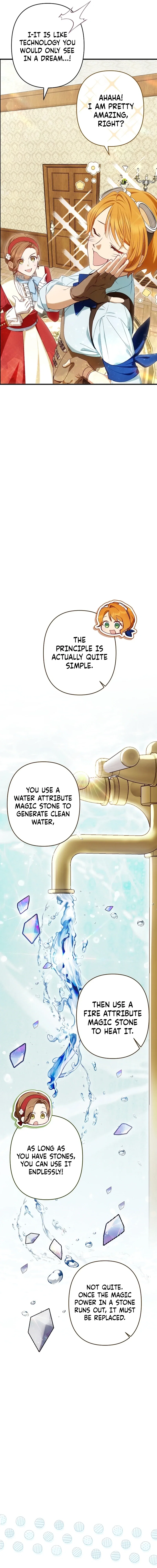 Chapter 5 - Image 13