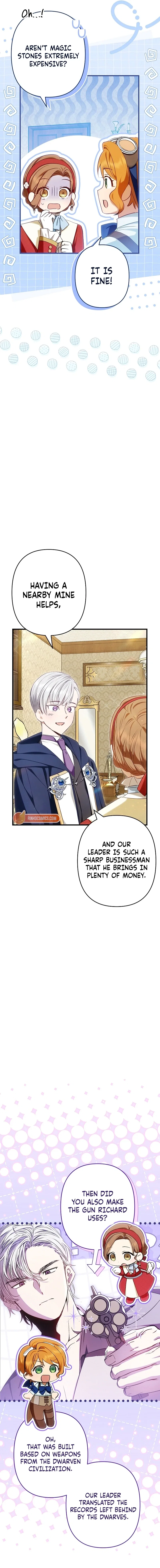 Chapter 5 - Image 14