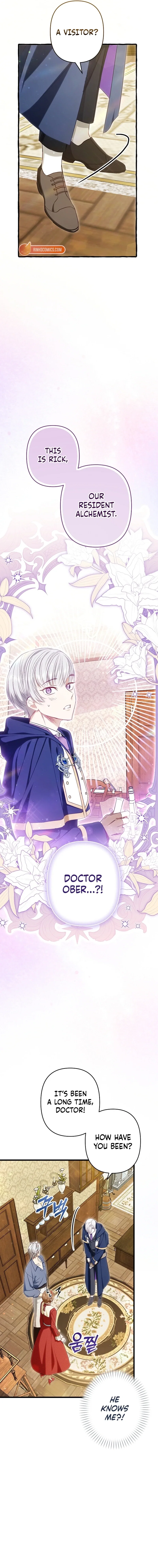 Chapter 5 - Image 2