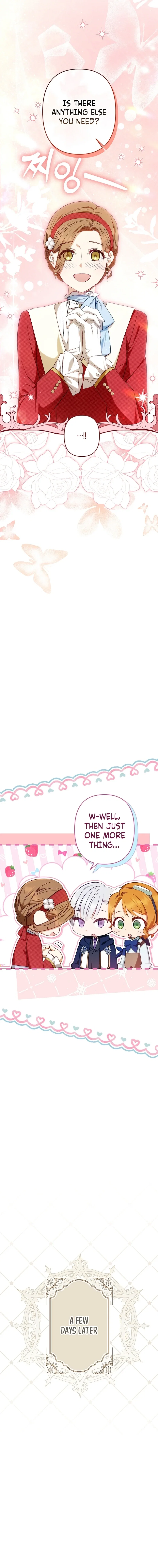 Chapter 5 - Image 20